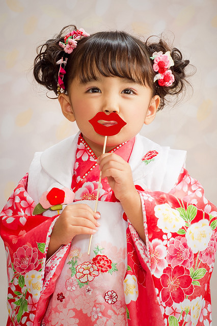 ギャラリー写真1