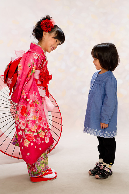 ギャラリー写真3