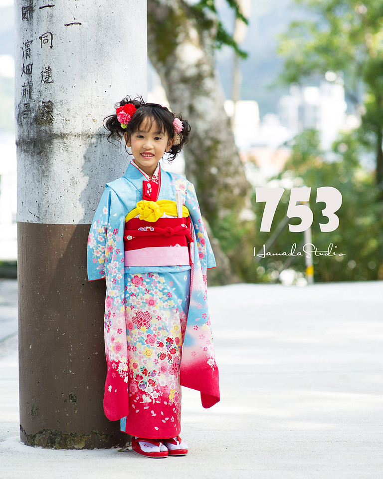 ギャラリー写真4