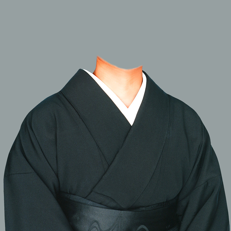 着せ替え衣装サンプル2