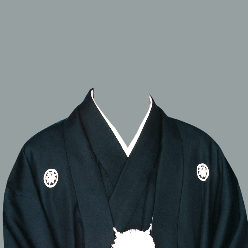 着せ替え衣装サンプル5