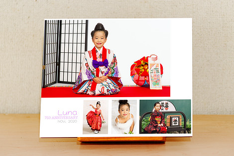 PhotoBlock