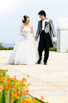 2017_Wed_Arita-5647