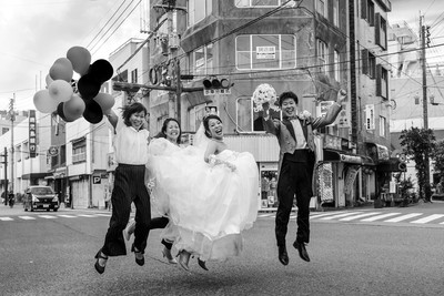 2017_Wed_Arita-6424