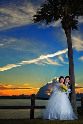 DSC_017_Edit_Edit_Edit