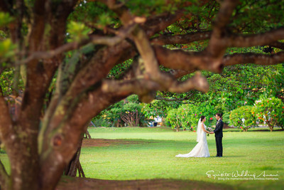 DSC_9964-Edit