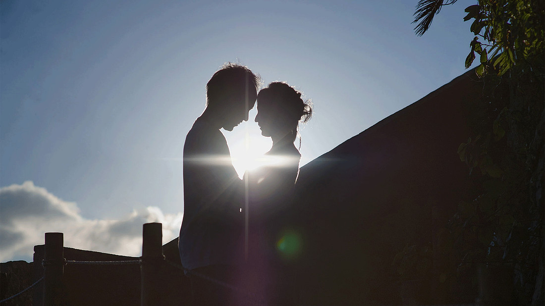 Couple
